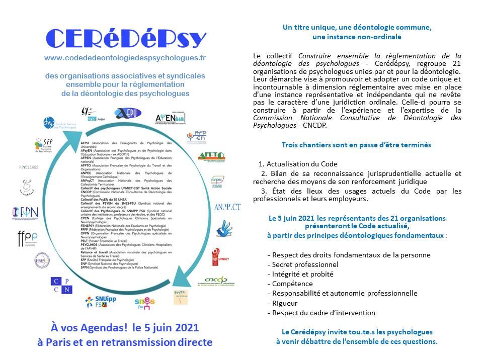 Ceredepsy visuel annonce 5 juin def 1