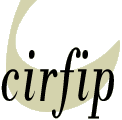 CIRFIP