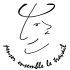 logo50.jpg